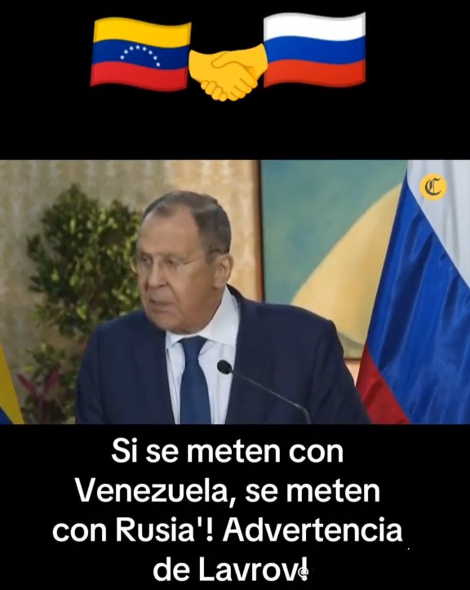 🇻🇪 🇱‌. 🇸‌🇺‌🇱‌🇧‌🇦‌🇷‌Á🇳‌ tweet media