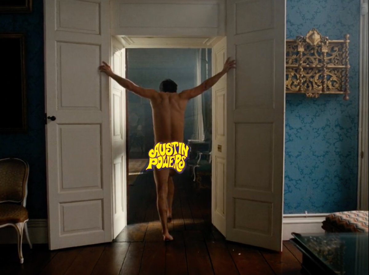 Ned - Yellowisnice tweet media