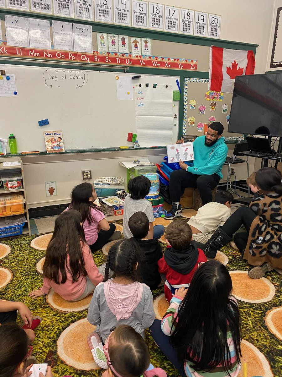 Mathew Dunning tweet media