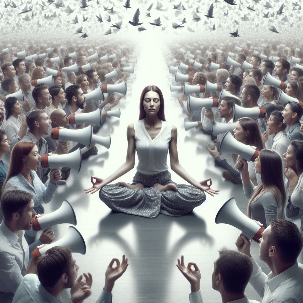 MutantMthrope's tweet photo. #Rumours #Slander #Whistleblowing #Activism 
I've had to come to terms to existing in a sea of fake rumours, much by paid informants, some by sophisticated propagandists. Even my voice has been replicated. If it hasn't come from me directly, preferably in person, it is suspect.. https://t.co/l2s0IJ37ay