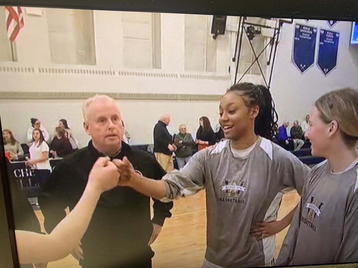 ButchStearns's tweet photo. Hey @goAWathletics &amp; @uadedhambball we’ve got highlights from your GM tonight on @boston25 at 6:50 &amp; 11:20PM. Great games for @_elianajackson &amp; @alana_hogan15 @GlobeSchools @ocktalks @KerryKavanaugh @Michael_Pitts25 @KevinBoston25 @SullyBoston25 https://t.co/6aYU3MSrPX