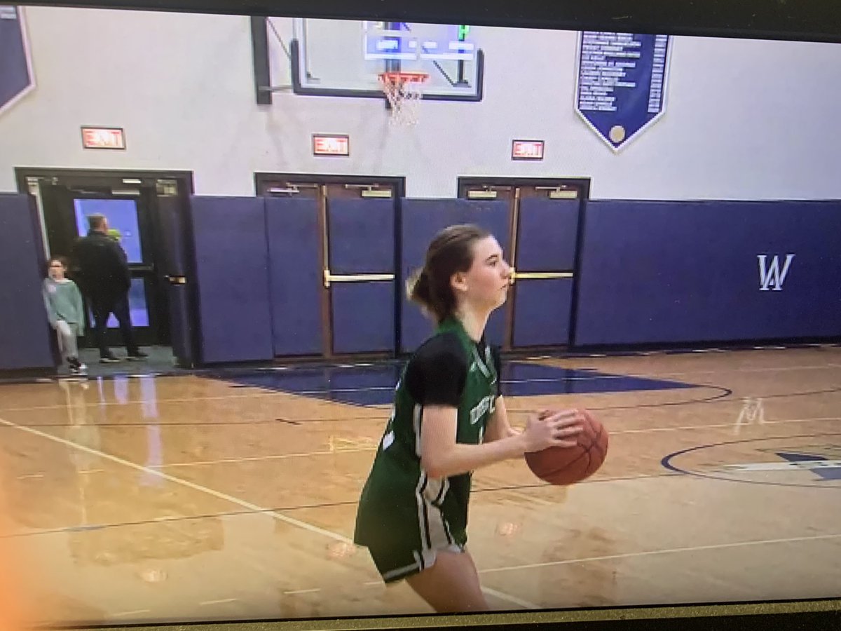 ButchStearns's tweet photo. Hey @goAWathletics &amp; @uadedhambball we’ve got highlights from your GM tonight on @boston25 at 6:50 &amp; 11:20PM. Great games for @_elianajackson &amp; @alana_hogan15 @GlobeSchools @ocktalks @KerryKavanaugh @Michael_Pitts25 @KevinBoston25 @SullyBoston25 https://t.co/6aYU3MSrPX