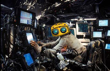 DracattusDev's tweet image. me rn:
#tangtalk #tangnet #chia #pls