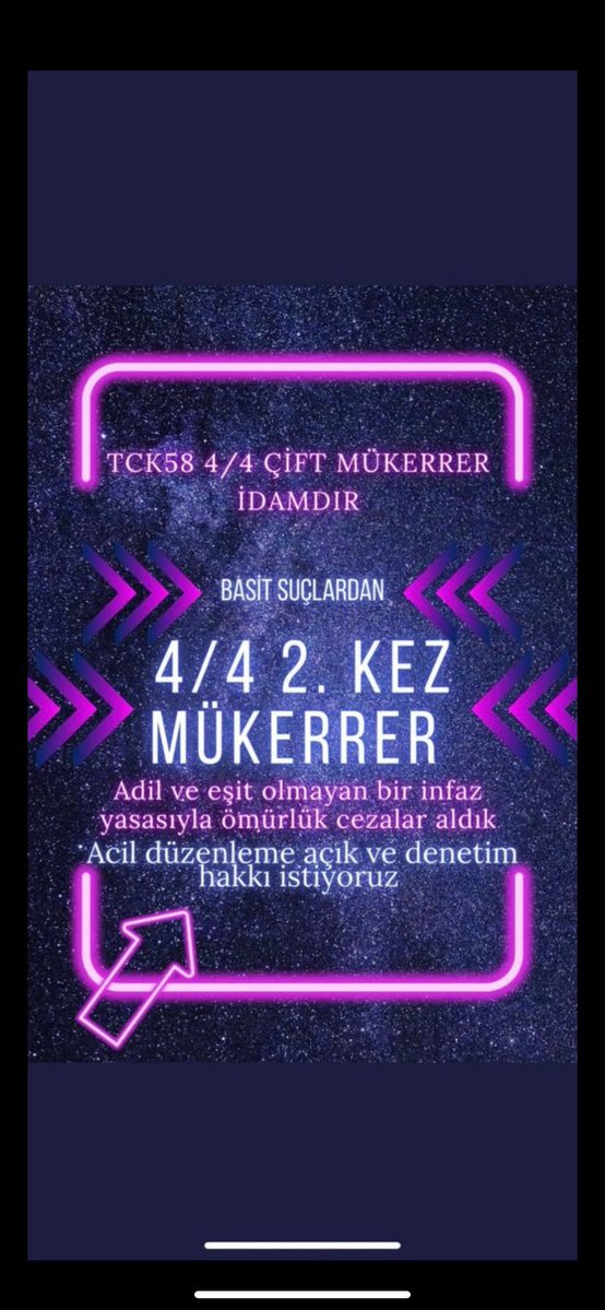 Toprak Aras (@toprakaras16950) on Twitter photo 