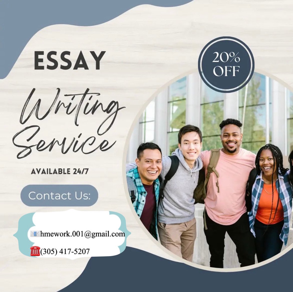 homework_pay's tweet image. Hire a seasoned writer to help with your #essay/#Assignments. IGNORE THE BOTS smh.
Hit me up for:
✅Ethics
✅Project management
✅Media & Communication
✅Law
✅Philosophy
✅Sociology
✅Psychology etc.
Dm/Email: hmework.001@gmail.com
#college #midterms #essaypay #Tuesday