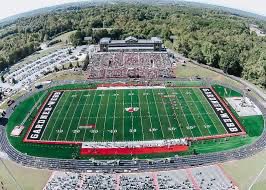 Aljonon “Big AL” Oliver (@aloliver_77) on Twitter photo #AGTG🙏🏾 After a great conversation with <a href="/CoachTylerJohns/">Tyler Johns</a> I am blessed to receive my 2nd D1 offer from Gardner Webb university <a href="/BrodyWiseman/">Brody Wiseman</a> <a href="/RamsRhsFootball/">Riverview Football</a> <a href="/MichaelGrutt1/">@MichaelGrutt</a> <a href="/CoachSmithers33/">Joshua Smithers</a> <a href="/larryblustein/">Blustein Recruiting</a> #AGTG🙏🏾 After a great conversation with <a href="/CoachTylerJohns/">Tyler Johns</a> I am blessed to receive my 2nd D1 offer from Gardner Webb university <a href="/BrodyWiseman/">Brody Wiseman</a> <a href="/RamsRhsFootball/">Riverview Football</a> <a href="/MichaelGrutt1/">@MichaelGrutt</a> <a href="/CoachSmithers33/">Joshua Smithers</a> <a href="/larryblustein/">Blustein Recruiting</a>