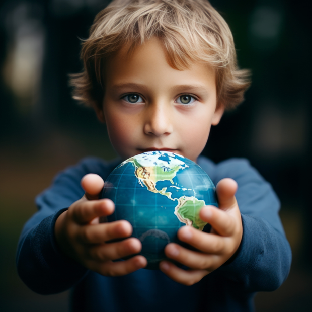 As young people grow up in an AI-driven world, educators, mentors, and youth-serving organizations are uniquely positioned to equip the next generation with the skillset and mindset to use and build AI responsibly. 

More at edtechdigest.com/2024/02/26/tea…