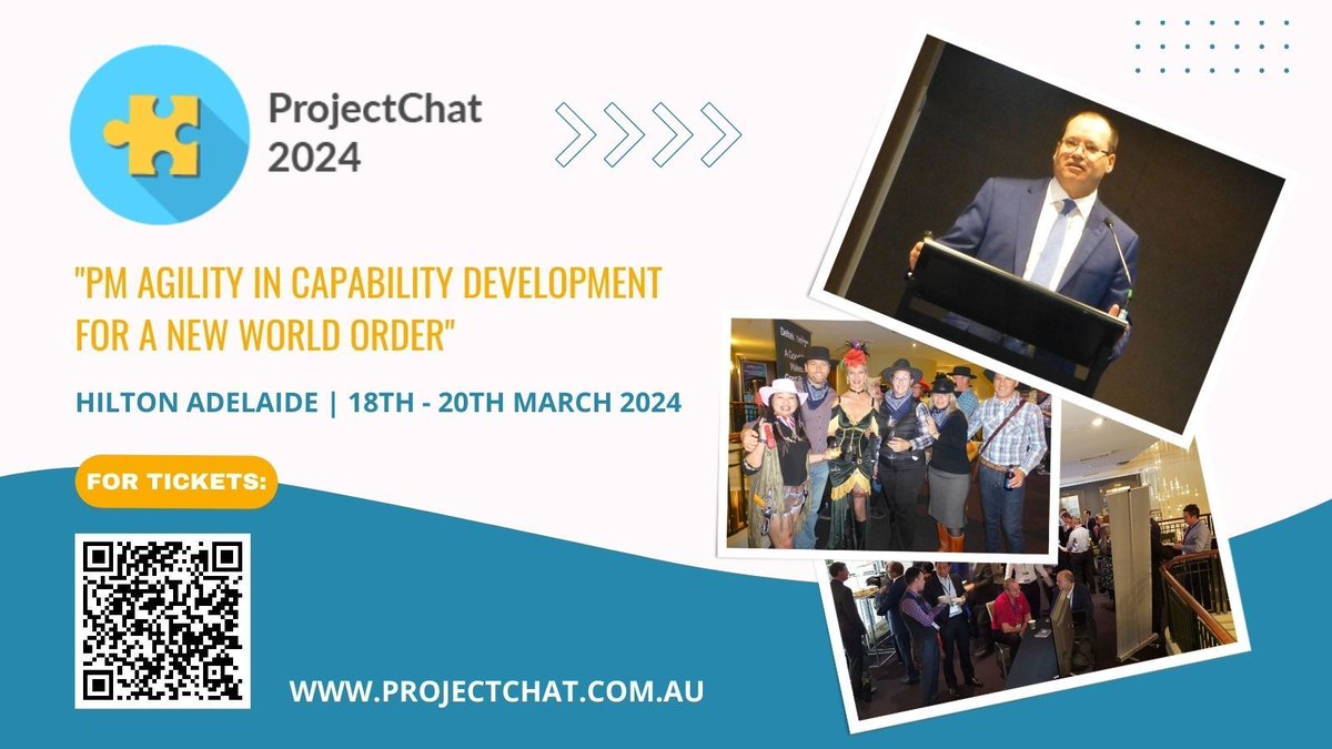 Connexion Systems tweet media