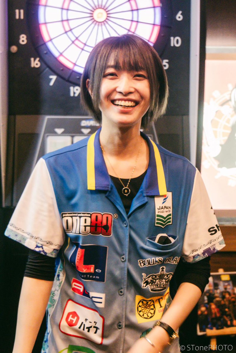 三浦歌織のSNS(ブログ / X) | WEBザテレビジョン