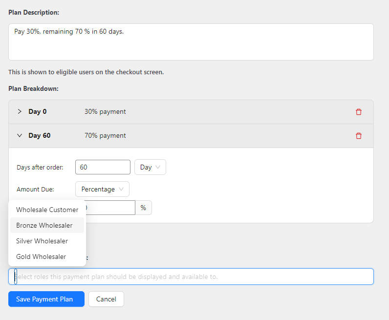 Josh Kohlbach tweet media