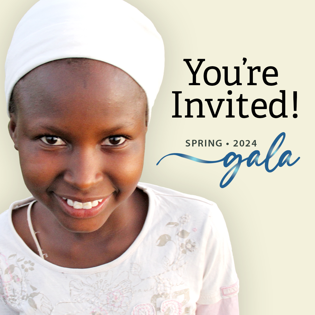 Registration is OPEN for the FMSC Spring 2024 Gala in #Illinois! 💙 This powerful evening with our partner @maishaproject will leave you inspired, challenged and invited into the transformational work to feed God’s children — in body and spirit. Sign up: fmsc.org/ILgala