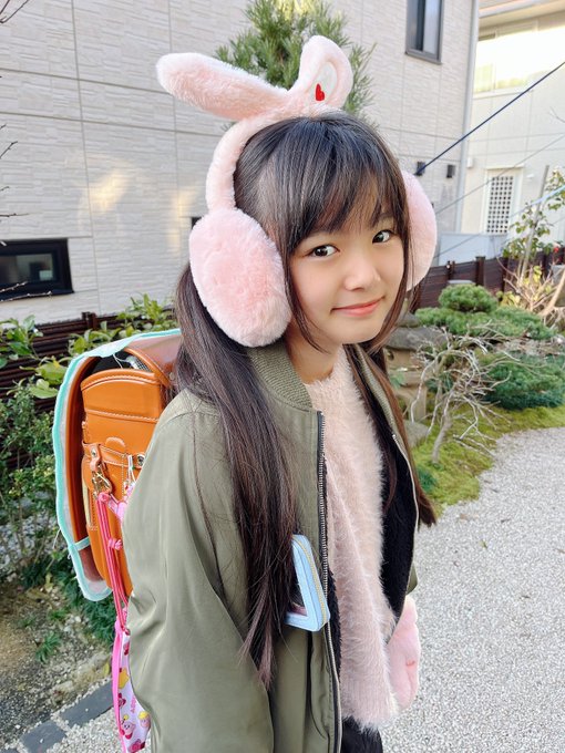 Twitterのコスプレ画像30