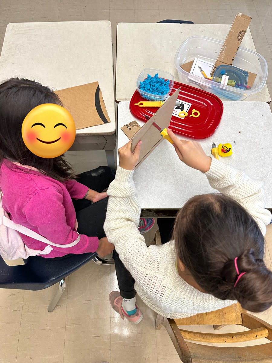 Gracedale (@gracedaleps) on Twitter photo Makedo creations! Robotics and Stem day part 4! <a href="/MarkBabiy/">Mark Babiy</a> <a href="/MiniRai17/">Mini Rai</a> <a href="/Equity48/">Kurt McIntosh</a> <a href="/TDSB_STEM/">TDSB STEM K-12</a> Makedo creations! Robotics and Stem day part 4! <a href="/MarkBabiy/">Mark Babiy</a> <a href="/MiniRai17/">Mini Rai</a> <a href="/Equity48/">Kurt McIntosh</a> <a href="/TDSB_STEM/">TDSB STEM K-12</a>