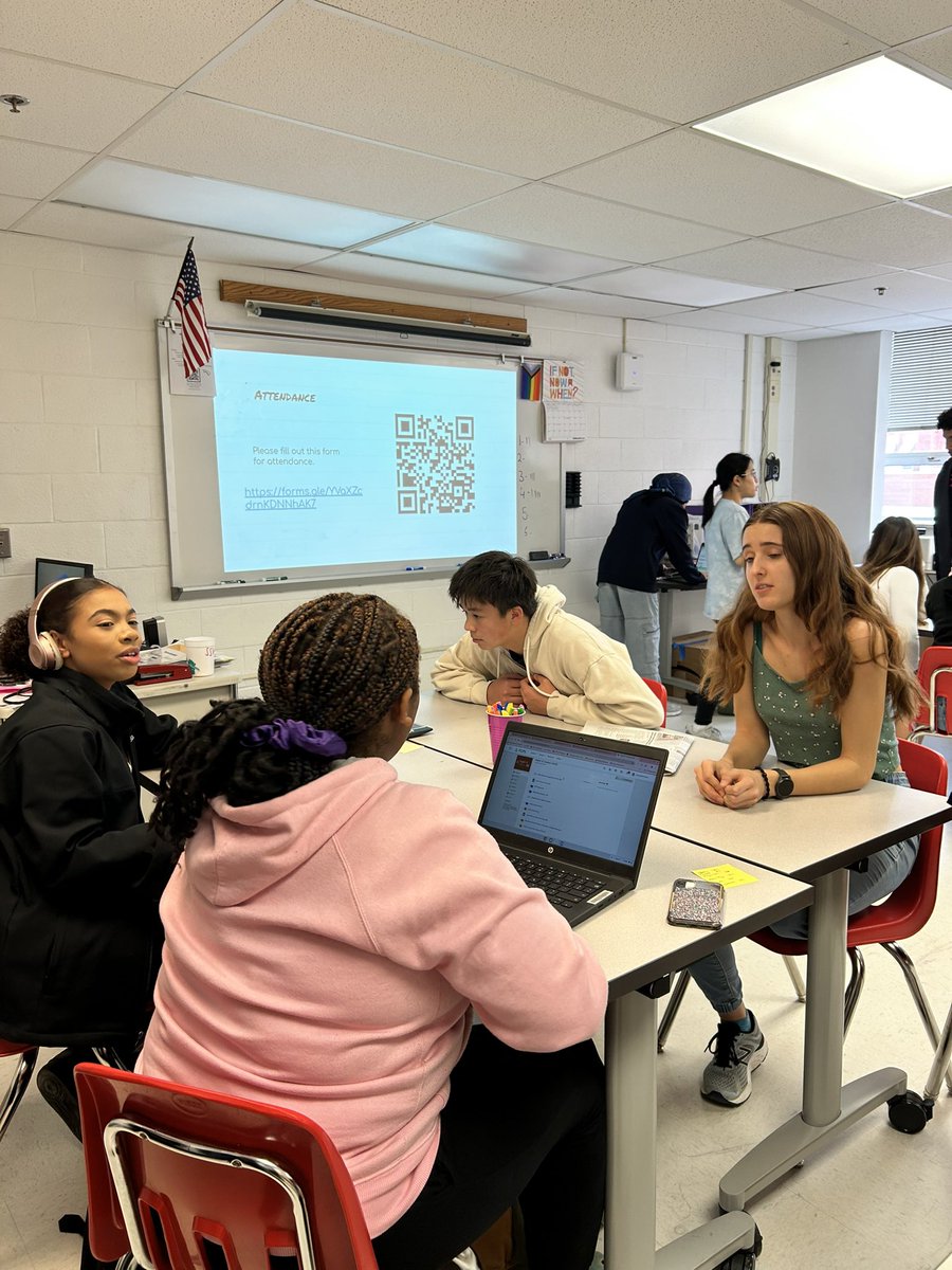 Atoms Writing Center tweet media