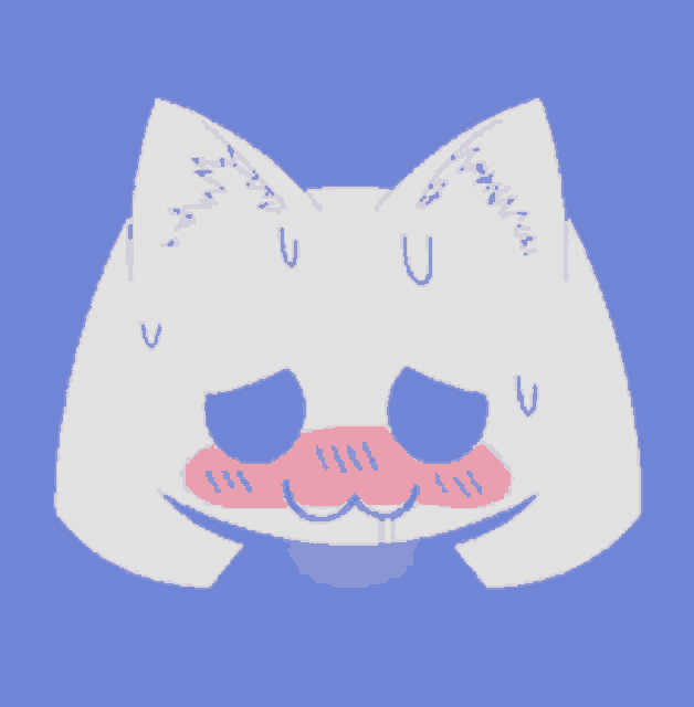 @trashkatuwu said they'll make this their discord icon if we get this tweet to 1K can we make it happen