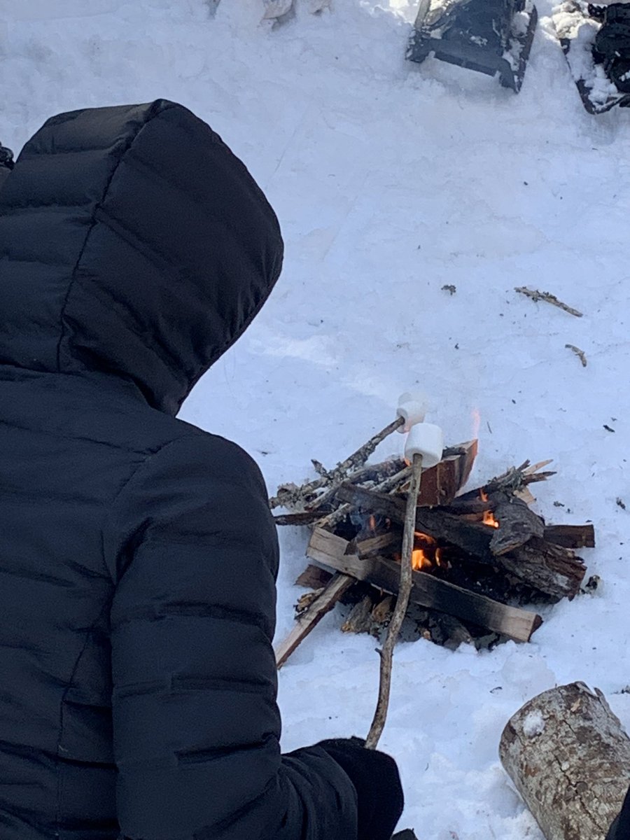 beetallica's tweet image. It was a great day for a fire and some marshmallows with some of our finest @school_memorial Phys Ed students. @cbvrce_pe @troyjjenkins45 #outdoored