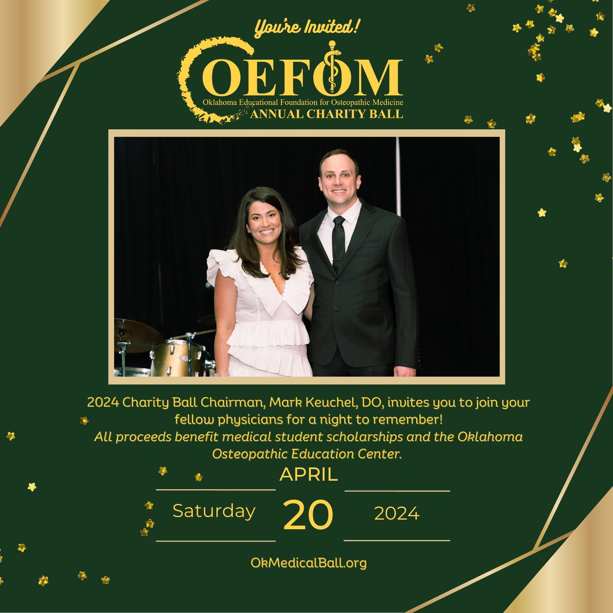 OK Osteopathic Assoc tweet media