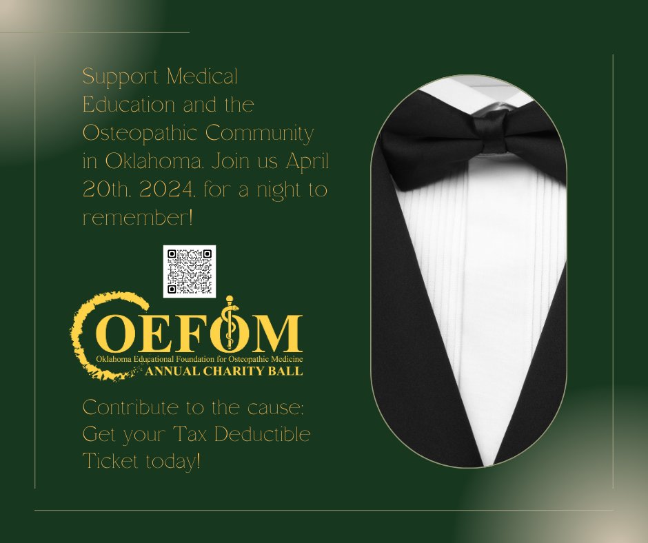OK Osteopathic Assoc tweet media