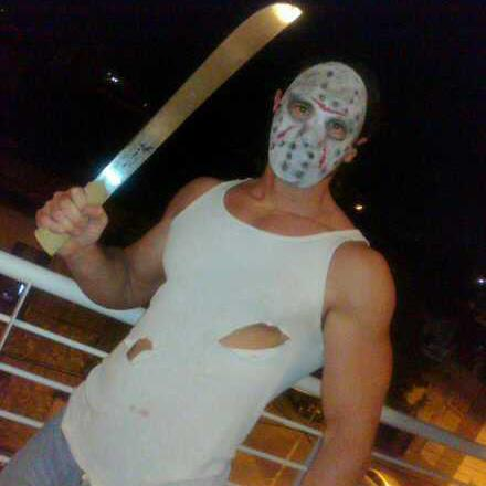 El nuevo Coordinador de Políticas Sociales del #PAMIRosario: #MartínTomassini (foto), llega al cargo sugerido por la diputada <a href="/romidiezok/">Romina Diez</a> #TotalNormalidad