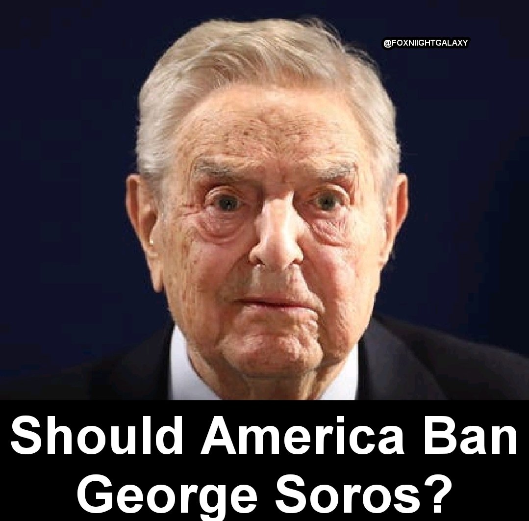 BAA BAA zZzZ tweet media