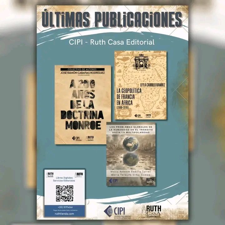 ArnaldoYanier's tweet photo. El que olvida su historia, está obligado a repetirla #TenemosMemoria #GenteQueSuma #UniversidadDGranma @DiazCanelB @CubaMES @AylinAlvarezG @MeyvisEstevezE @YudelkisOrtizB @YanetsyTerry @YanetsyCubana @ReydierBernal @AliannaCoronaRo @CalixtoSanties5 @yalmaguerp80 @Universidad_UDG https://t.co/vcbzZ9OVcl