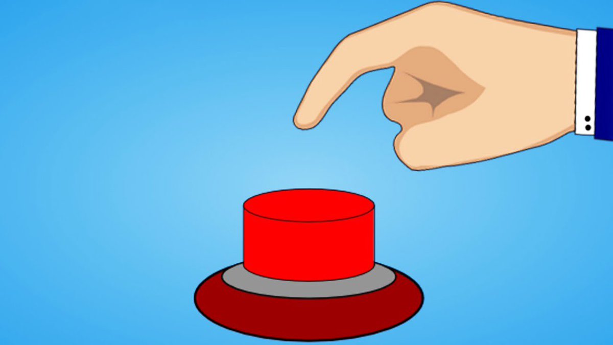 تعلم المسؤولية مهمة رئيسية لدى كل شخص

-المسؤولية تعني أن الشخص عليه ان يعي النتائج القريبة و العواقب اللاحقة غير المباشرة لقرارته 

-المسؤولية تعني أن يعي الشخص الممنوع و المسموح

-المسؤولية تعني ان يبرر الشخص قراراته

-تجاهل المسؤولية تعني ان يكون الشخص منقاد و لا يمتلك قراره