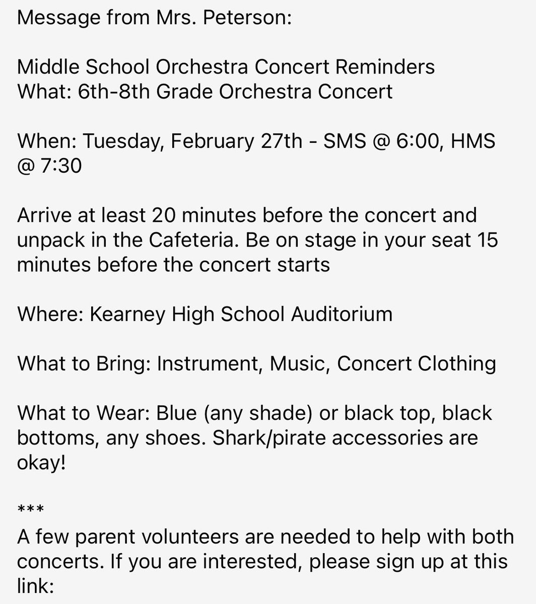 Barstoolcatz tweet media