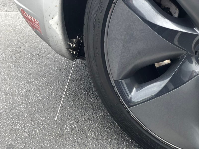 Chris Hilbert tweet media