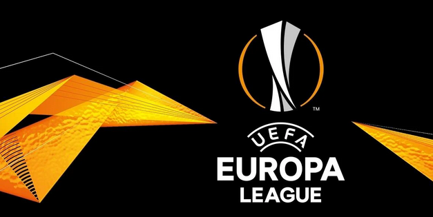 GRADA B pro (@gradabpro) on Twitter photo ¿Se imaginan esto <a href="/RCD_Mallorca/">RCD Mallorca</a>?
✅Final Copa del Rey.
✅Supercopa de España.
❔Ganador de la Copa del Rey.
❔Europa League.
⚠️En la temporada 17/18, el <a href="/RCD_Mallorca/">RCD Mallorca</a> estaba en Segunda B. ¿Se imaginan esto <a href="/RCD_Mallorca/">RCD Mallorca</a>?
✅Final Copa del Rey.
✅Supercopa de España.
❔Ganador de la Copa del Rey.
❔Europa League.
⚠️En la temporada 17/18, el <a href="/RCD_Mallorca/">RCD Mallorca</a> estaba en Segunda B.