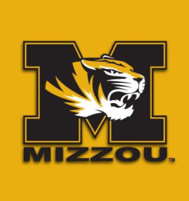 Extremely Blessed To Receive An Offer From Missouri University @CoachLoop @TheCribSouthFLA @JerryRecruiting @SWiltfong247
@MohrRecruiting @Andrew_Ivins @Rivals @adamgorney @Pat_AndersonSr @Rivals