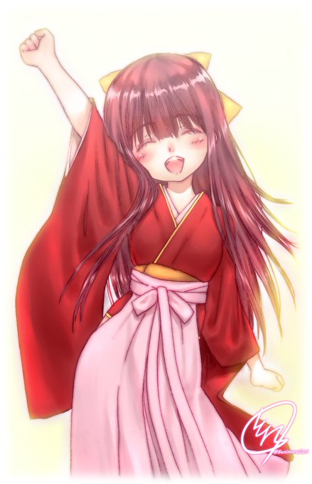 おはようございます今週も折り返し張り切ってまいりましょう 