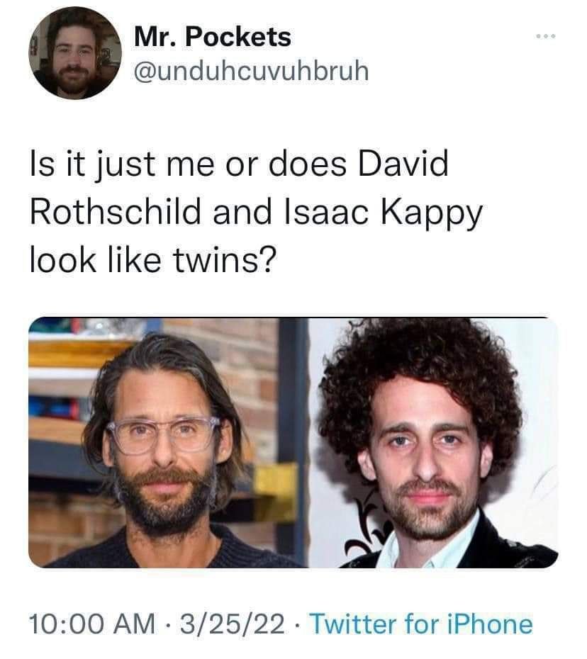 Jack Straw (@jackstr42679640) on Twitter photo 