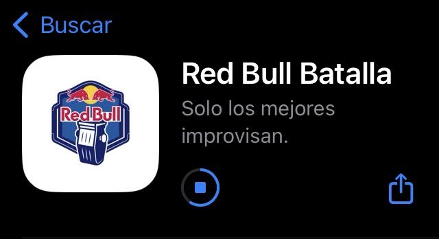 Hola <a href="/redbullbatalla/">Red Bull Batalla</a>