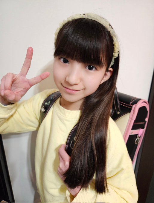 Twitterのコスプレ画像44