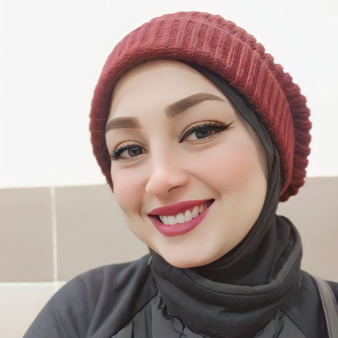 #صورة_ملف_شخصي_جديدة