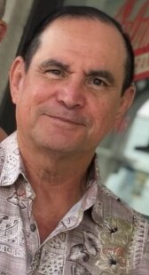 Tim1010436's tweet image. 