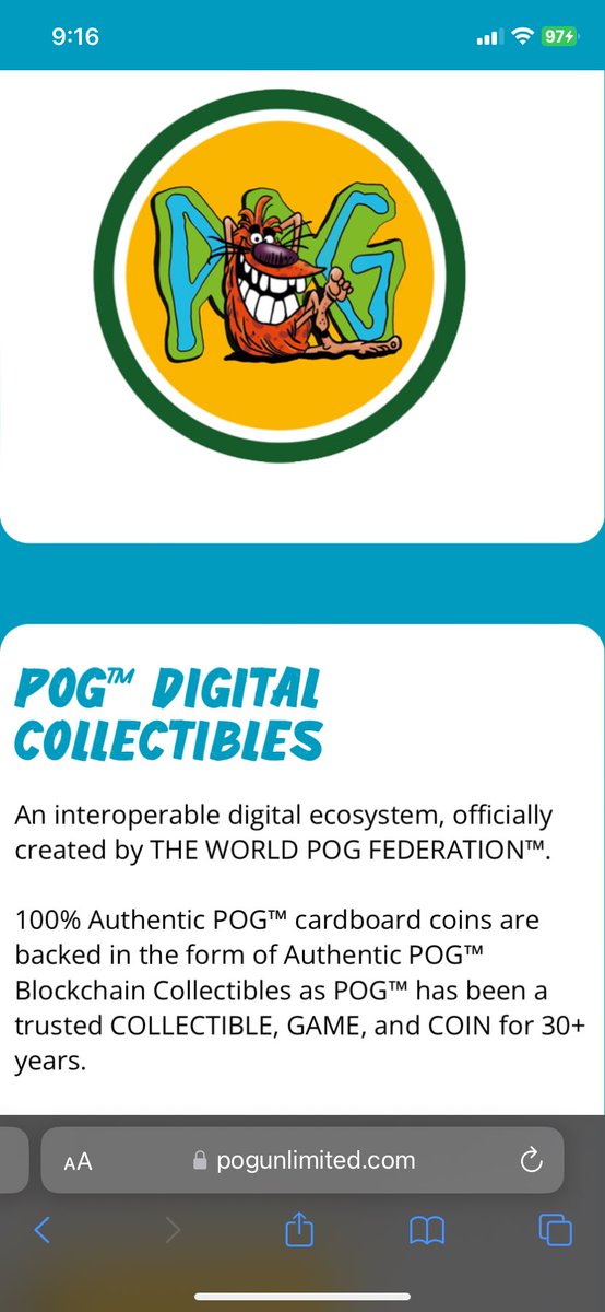 TheDiploquacks's tweet photo. 30+ Quacken years &amp; going strong bavvy!! #LetsDuckinPOG #Theta #XRPL #Duckset #POG_N_HYPE #WPF #POG_Digital ALL OVER THE GLOBE 🌍 https://t.co/ysKJ5XV2c3