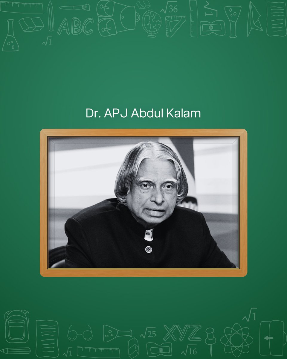 Saluting the pioneers of science who left an indelible mark on the sands of knowledge. Happy National Science Day! #ScienceDay #NationalScienceDay