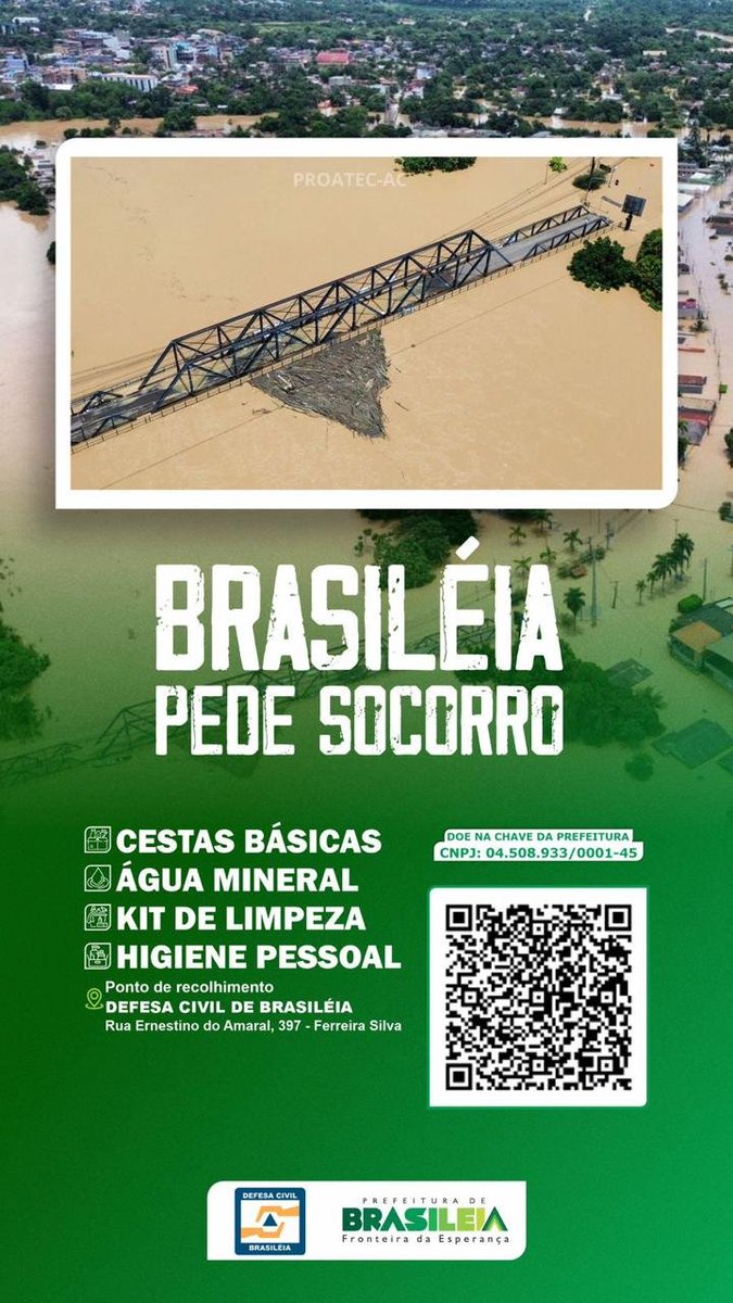 siqrx's tweet photo. gente, tá na hora da hashtag #SOSAcre voltar

compartilhem imagens de campanhas, doações aqui 👇 https://t.co/iHGN0k4MHQ