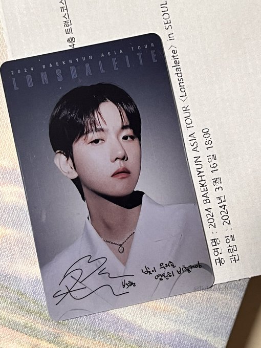 GHY_UCAb0AAIBXj?format=jpg&name=small