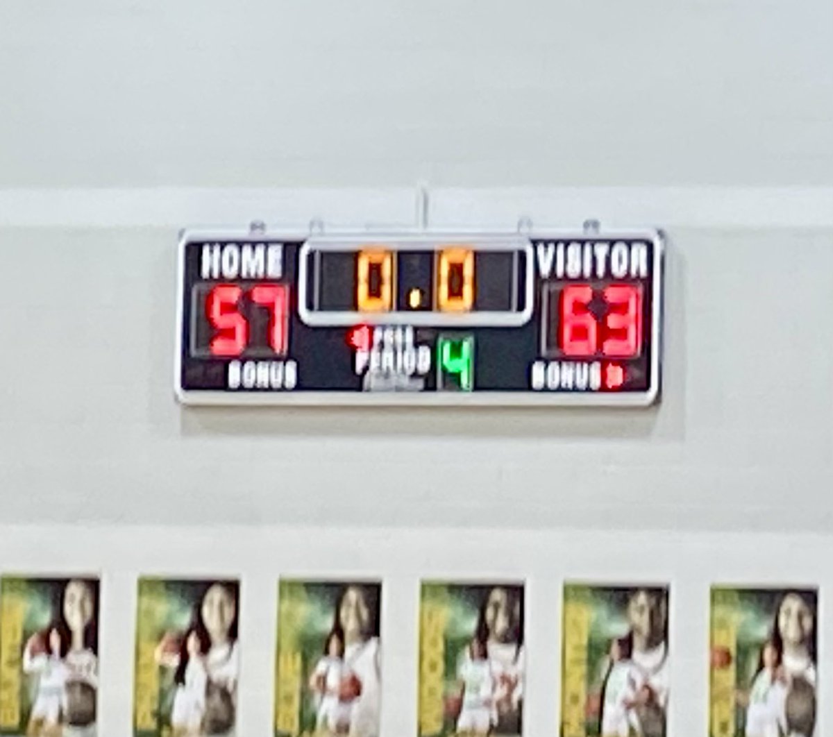 What a game, <a href="/Farmer_Hoops/">LHS Basketball</a>!  What. A. Game!! Congratulations! On to regionals!