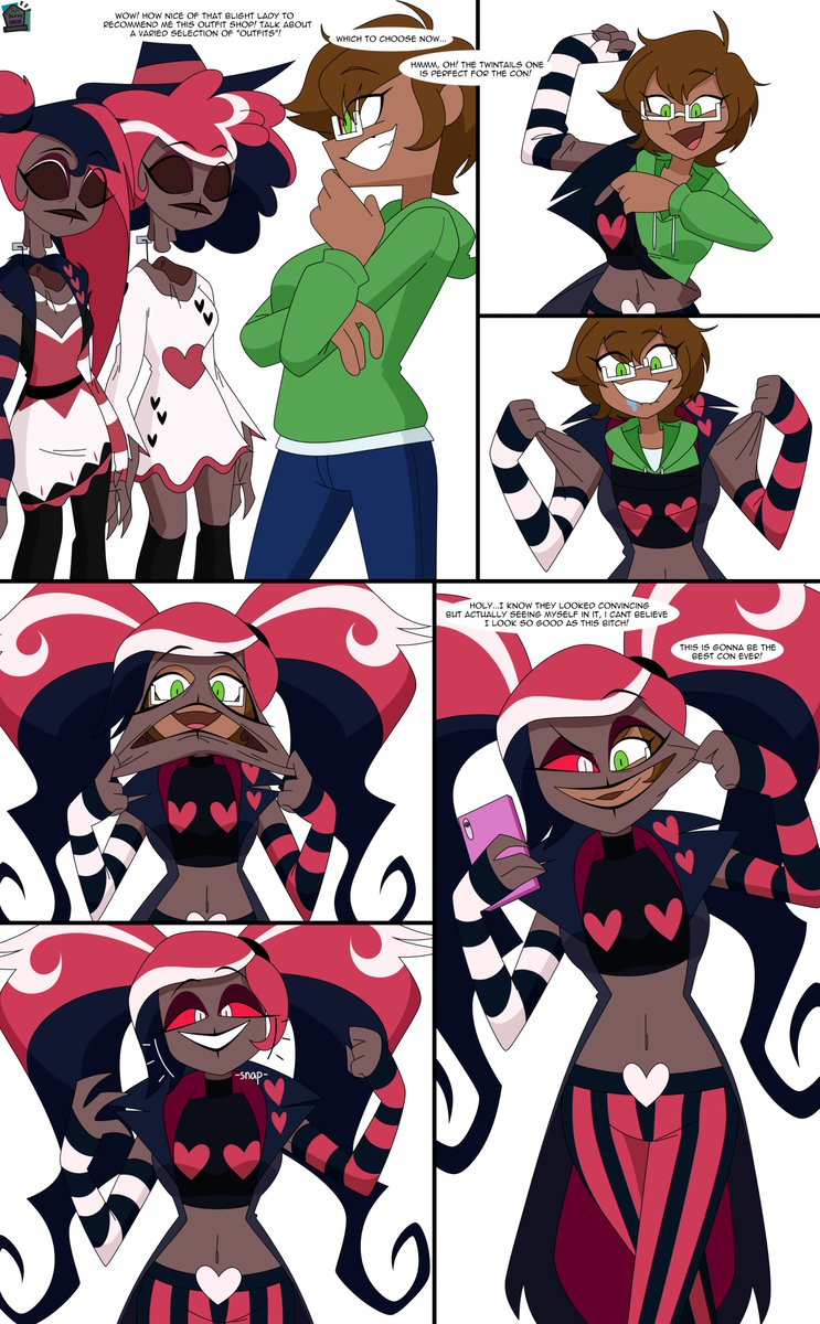 Dezzius🔞 tweet media