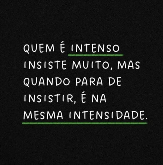 teu caos (@sobreteucaos) on Twitter photo 