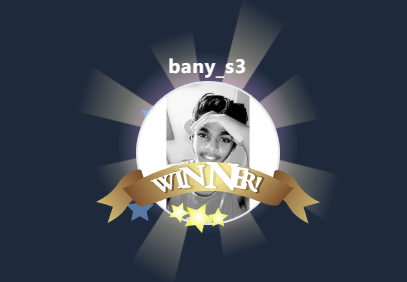 CS2GO GLOBAL tweet media