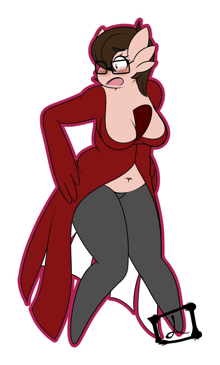 One more Pokemon Day comm, this time a set by the lovely <a href="/Lex_i_TF/">@lex-i.bsky.social</a>! A while back, she recruited me to her team's psychic slot as everyone's favorite, Gardevoir! With some extra pounds to bolster my glass cannon defenses... [1/2]
#TFTuesday #TFEveryday
#TF #Transformation #TSF