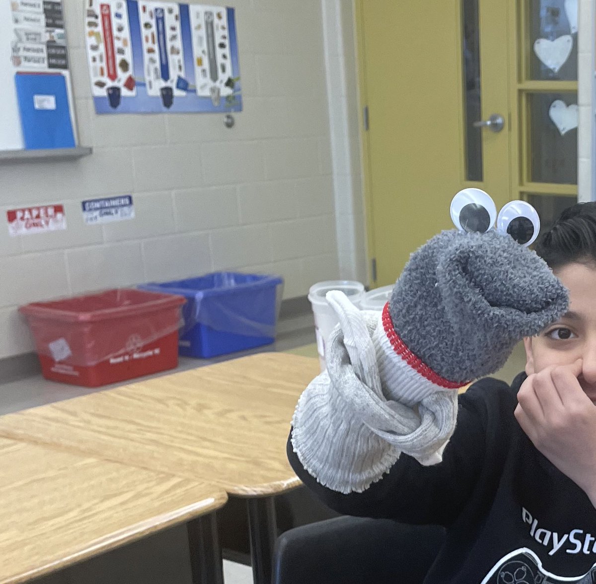 𝑀onika 𝐵𝒶𝒷𝒾ć 🐠 tweet media