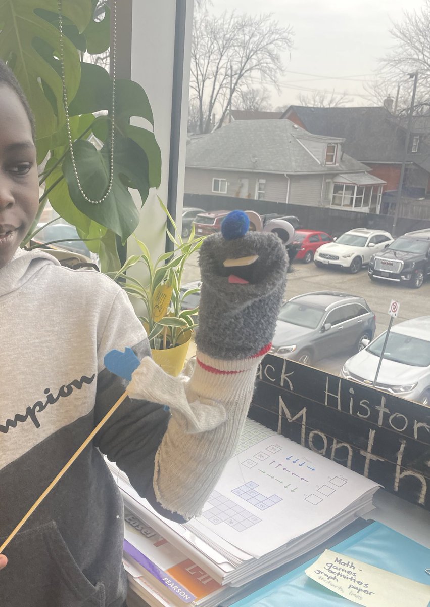 𝑀onika 𝐵𝒶𝒷𝒾ć 🐠 tweet media