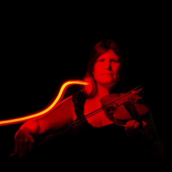 #OnAirPlaying  'Sharon Lazibyrd <a href="/SharonLazibyrd/">Sharon Lazibyrd</a> <a href="/Tims_Discovery/">Timothy Britton</a> - More Shoes Than People, on #beamFmNetwork 
<a href="/beamFmLive/">BEAM FM STATION</a> For AirPlay email: submission@ beamfmlive@gmail.com

#NewProject2024   #NewPlaylist