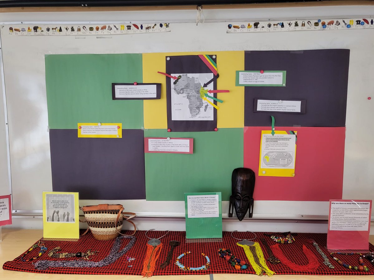 Surrey Schools Welcome Centre tweet media