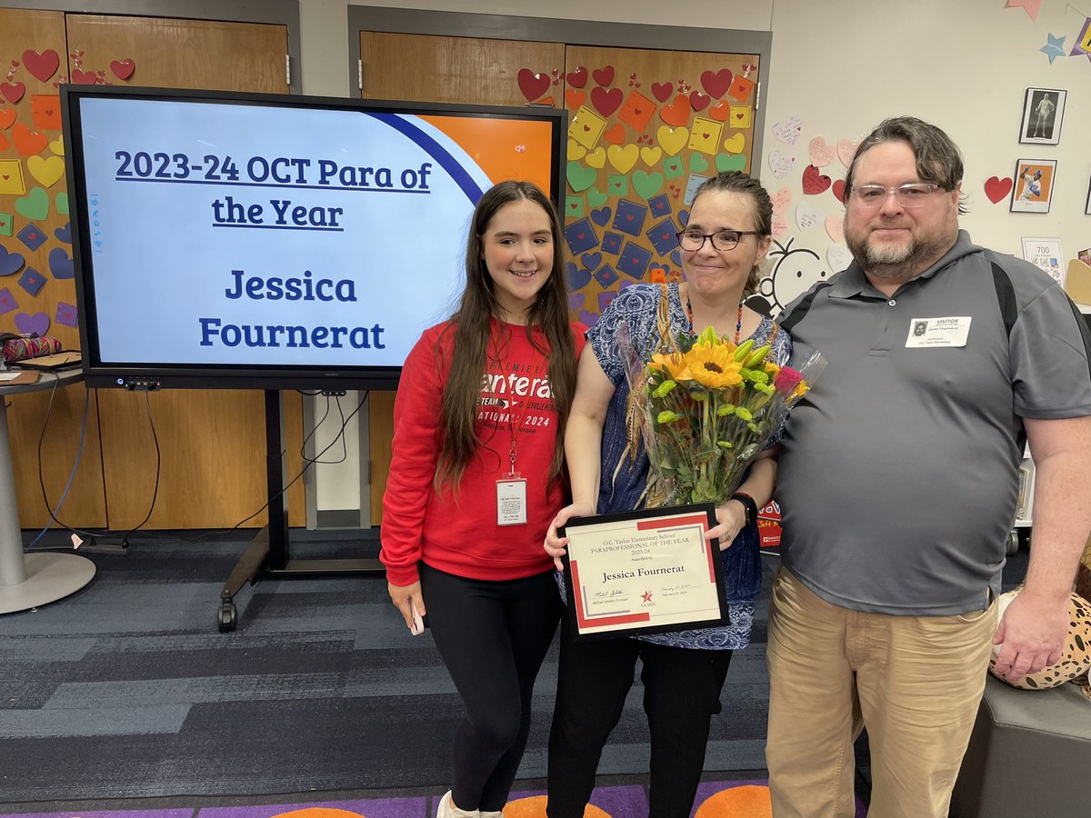 Michael Schilleci tweet media